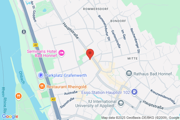 Kreissparkasse Ahrweiler
