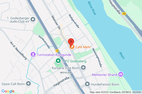 Sparkasse KolnBonn Geschaftsstelle Friedensplatz: Geschaftsstelle Mehlem