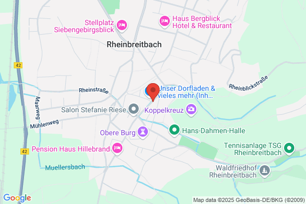 Bestattungen Schultheis