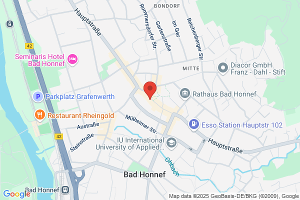 Retz E. GmbH u. Co. KG