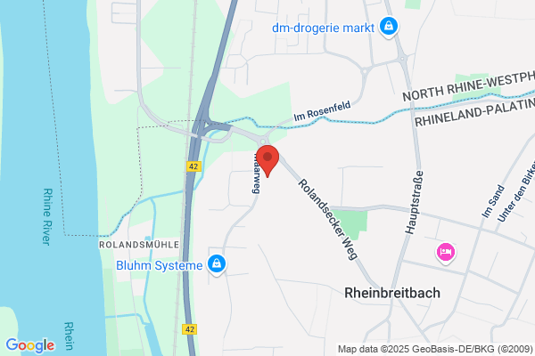 Brandschutz Göllner GmbH