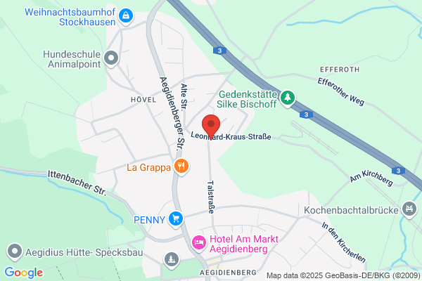 Print-Shop - Ihr Werbepartner