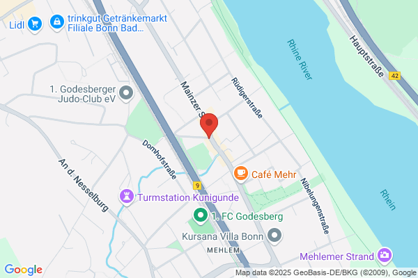 Druckpunkt