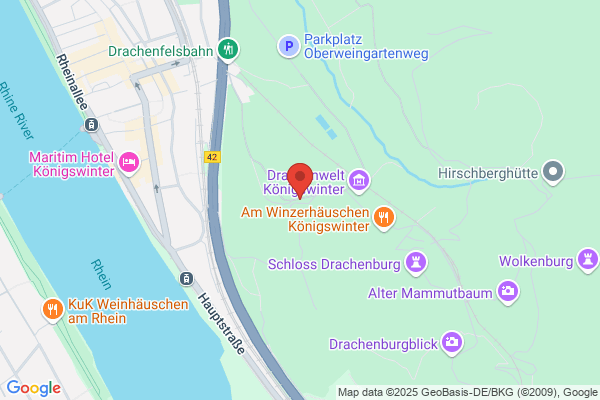 Angelas Drachenkräutergärtchen