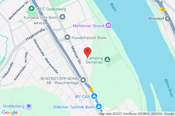 Bonatec Elektrotechnik