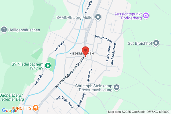 Elektro Hubert Stuch GmbH