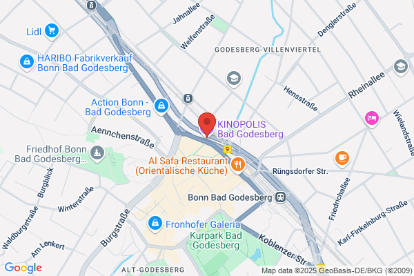 Filmkomplex