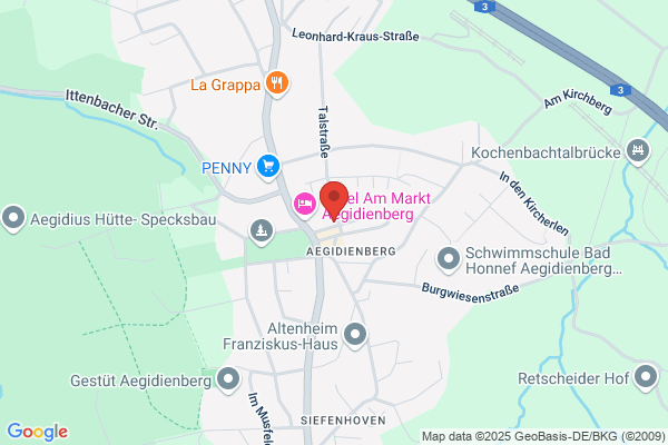 Kirsten Huber Praxis für Logopädie