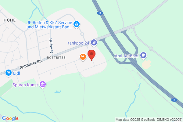 Wohnmobilpark GmbH