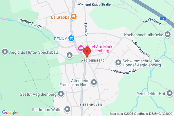 Immobilien-Kins