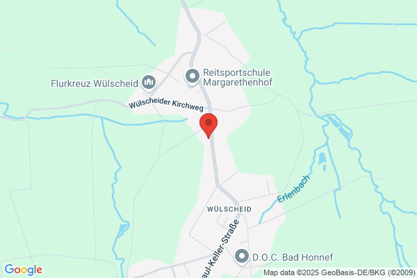 Adeneuer Immobilien