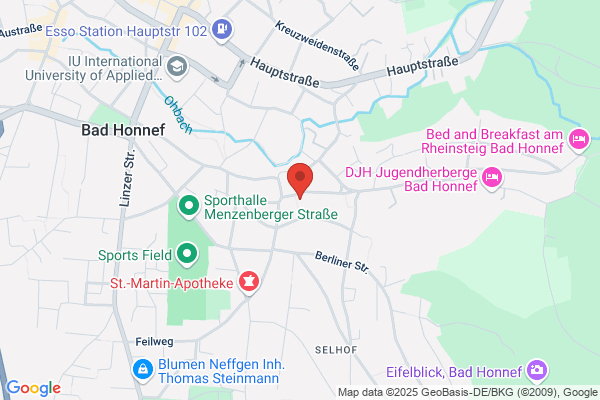 Braßel