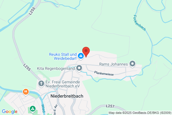 Dipl.-Biol. Dorothee Hardt
