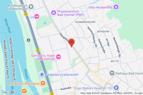 Dr.med.dent. J.-A. Beyer