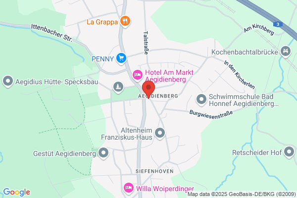 Fahrschule Binot