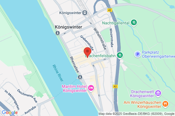 Der richtige Dreh- Keramik und Kurse an der Töpferscheibe
