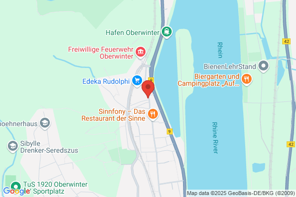 T & B Tisch und Boden GmbH, Schmitt Beate