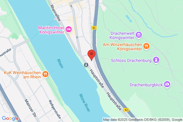 Immobilien-Verwaltung mit System GmbH