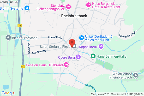 Runkel & Kräften GmbH