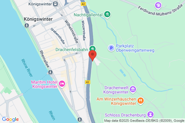 GZ-Königswinter