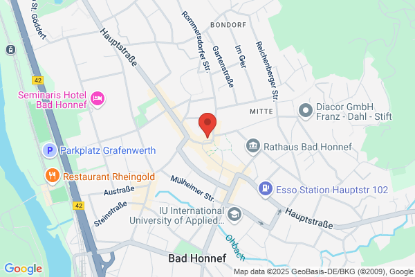 Hotel Restaurant Altes Brauhaus