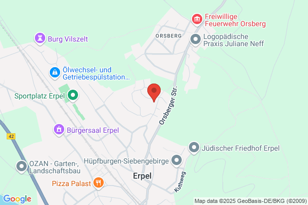 Century 21 Peikert Immobilien