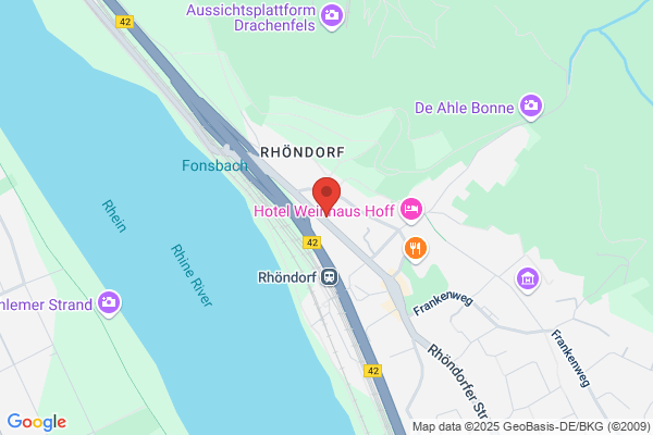 Langenkamp Immobilien KG