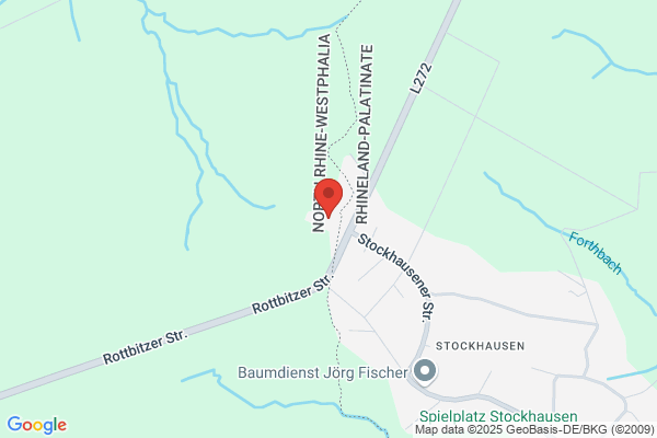 Stockhausen