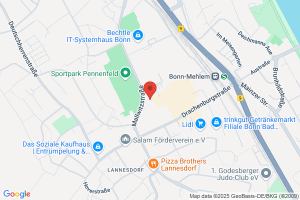 Kolb GmbH