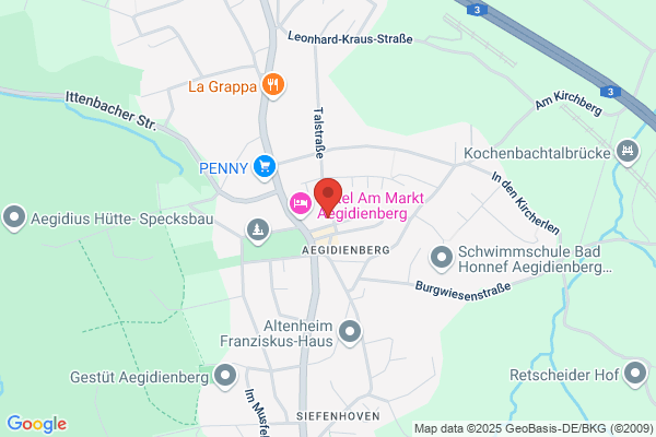 marketree UG (haftungsbeschränkt)