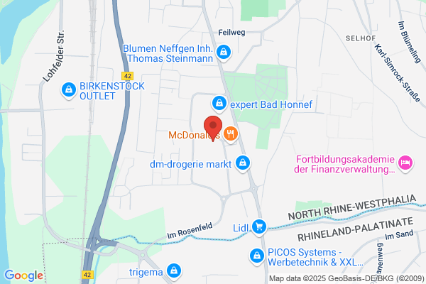 hautnah Sonnen- und Wellnessstudio
