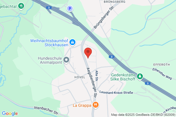 Arnim Teusch