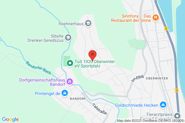 Dj und Eventservice Neumann