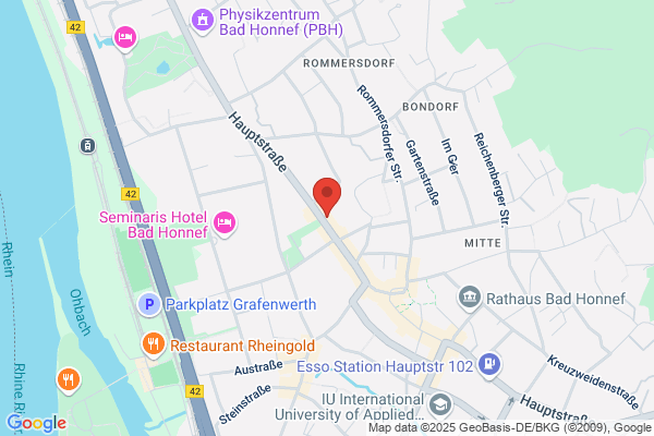 Rechtsanwälte Dr. Krüppel Partner