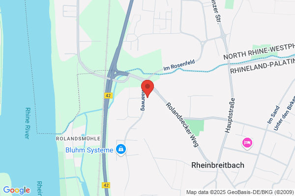 Reifen Brose GmbH