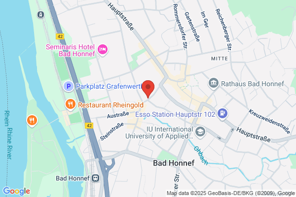 Spomer GmbH