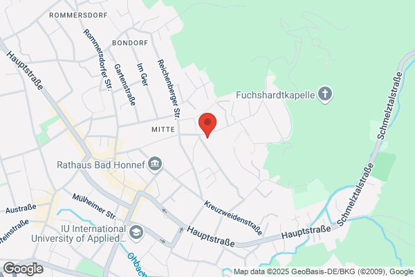 Diacor GmbH