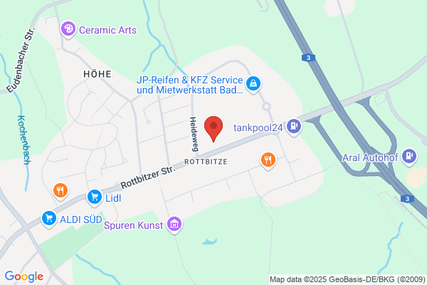 JK-Holding GmbH