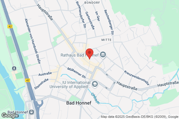 Aktuell Lohnsteuerhilfeverein e.V.