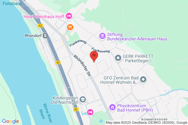 Dipl.-Ing. Heinz Fink, Sylke Fink