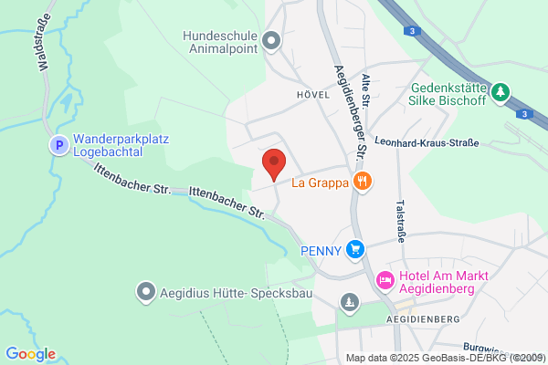 Capital Management + Consulting GmbH