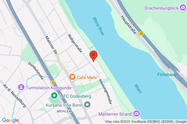 Durth Roos Consulting GmbH
