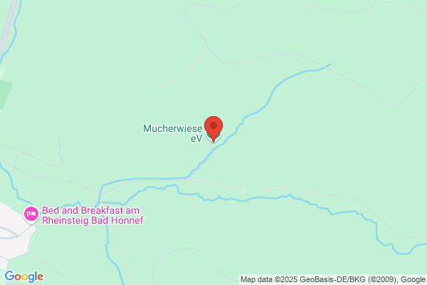 Mucherwiese e.V.