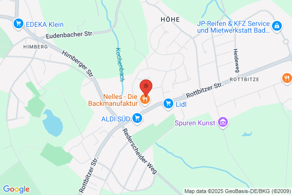 A-Verlag