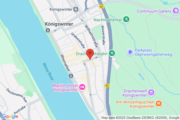 R+V Versicherung
