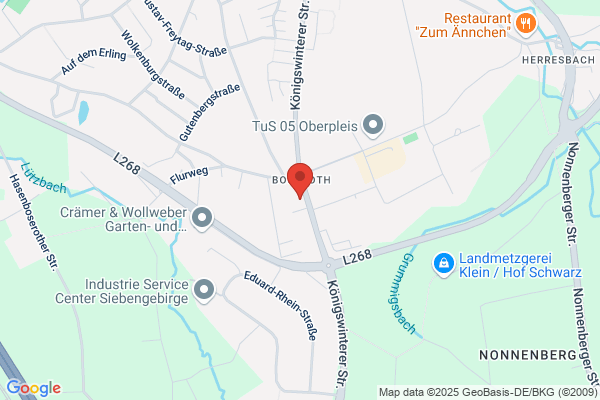Debeka Versichern Bausparen