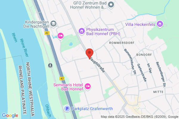 AXA Versicherung D. Westhoven