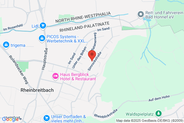 Lorem Design Werbeagentur
