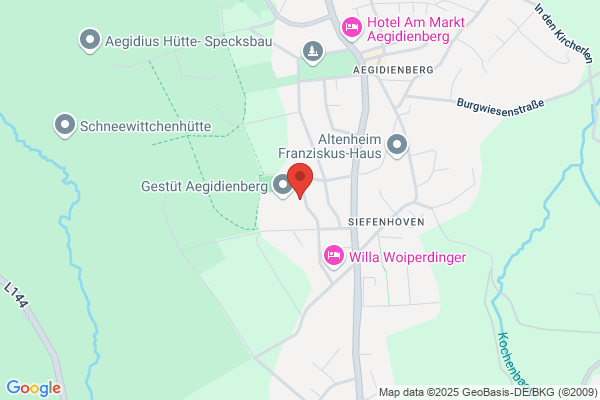 Dipl.-Kfm. Heinz-Hermann Rick