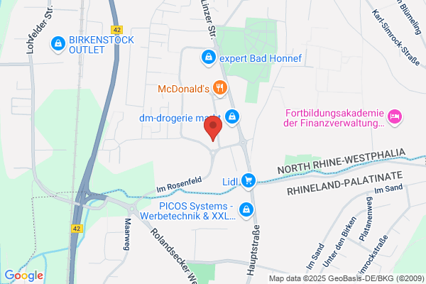 Dorota Hamrol